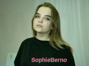 SophieBerno