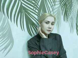 SophieCasey