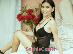 SophieCastel
