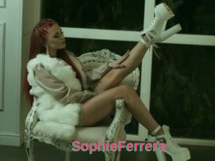 SophieFerrera
