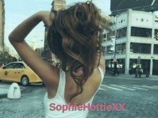 SophieHottieXX