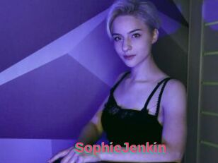 SophieJenkin