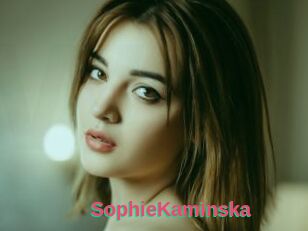SophieKaminska