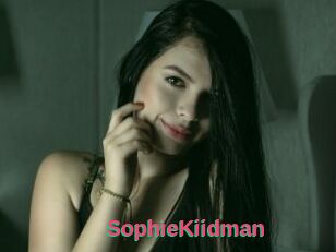 SophieKiidman
