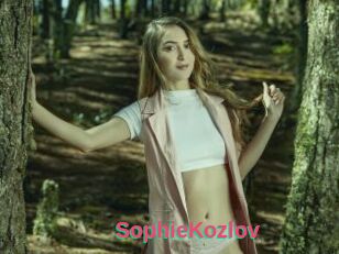 SophieKozlov