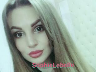 SophieLebelle