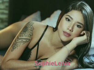 SophieLeiva