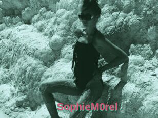 SophieM0rel