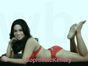 SophieMcKellery
