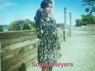 Sophie_Meyers