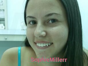 SophieMillerr