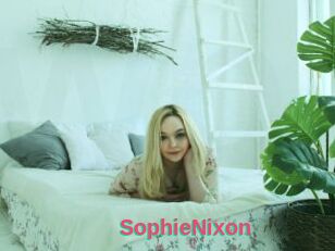 SophieNixon
