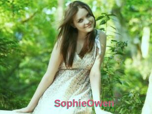 SophieOwen