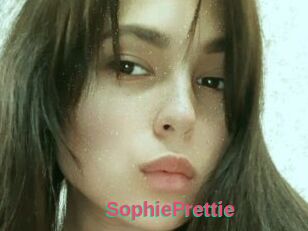 SophiePrettie