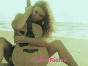 Sophie_Richie