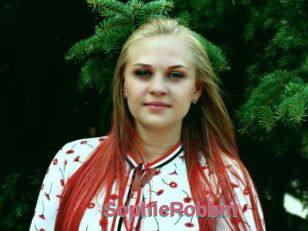 SophieRobbin