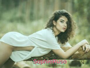 SophieRuso