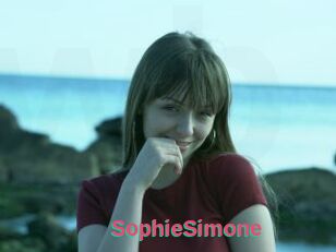 SophieSimone