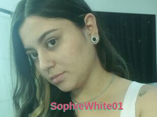 SophieWhite01