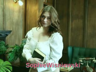 SophieWisniewski