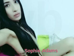 Sophie_Adams