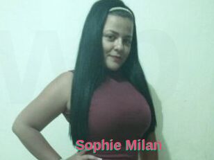Sophie_Milan