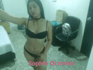 Sophie_Oconnor