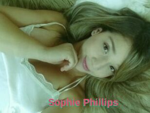 Sophie_Phillips