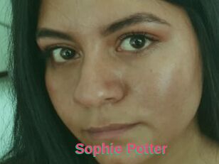 Sophie_Potter