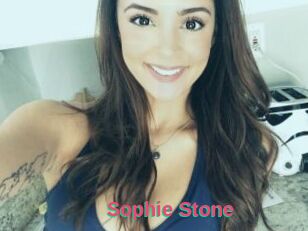 Sophie_Stone