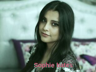 Sophie_bates
