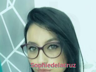 Sophiedelacruz