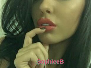SophieeB