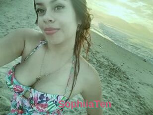 SophiiaTen