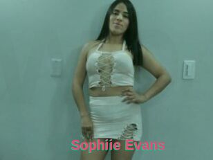 Sophiie_Evans