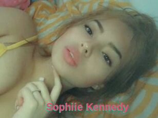 Sophiie_Kennedy