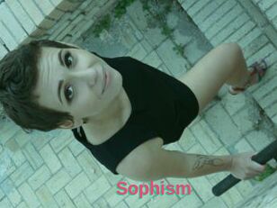 Sophism
