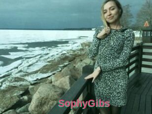 SophyGibs