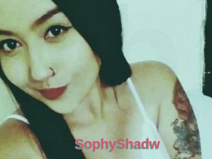 SophyShadw