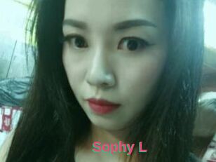 Sophy_L
