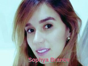 Sophya_Brance