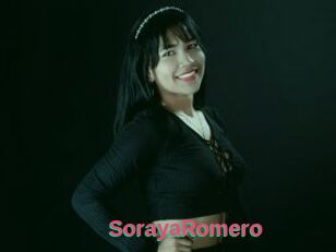 SorayaRomero