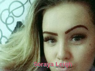 Soraya_Leigh
