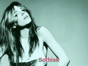 Sothis_k