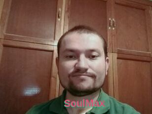 Soul_Max