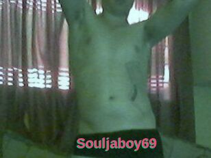 Souljaboy69