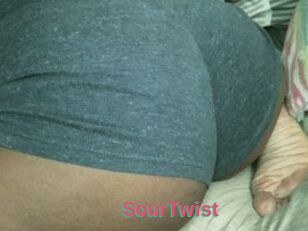 SourTwist
