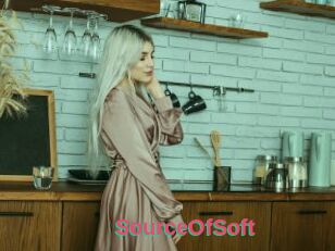 SourceOfSoft
