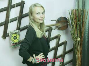 Sousanna