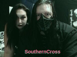 SouthernCross